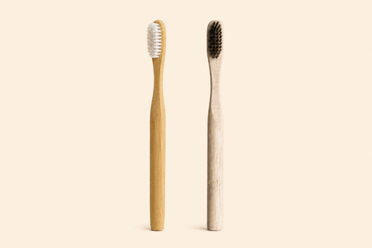 Are Bamboo Toothbrushes Actually Eco-Friendly? An Honest Look