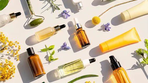 What "Natural" on a Label Actually Means (And When It's Lying to You)