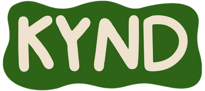 KYND